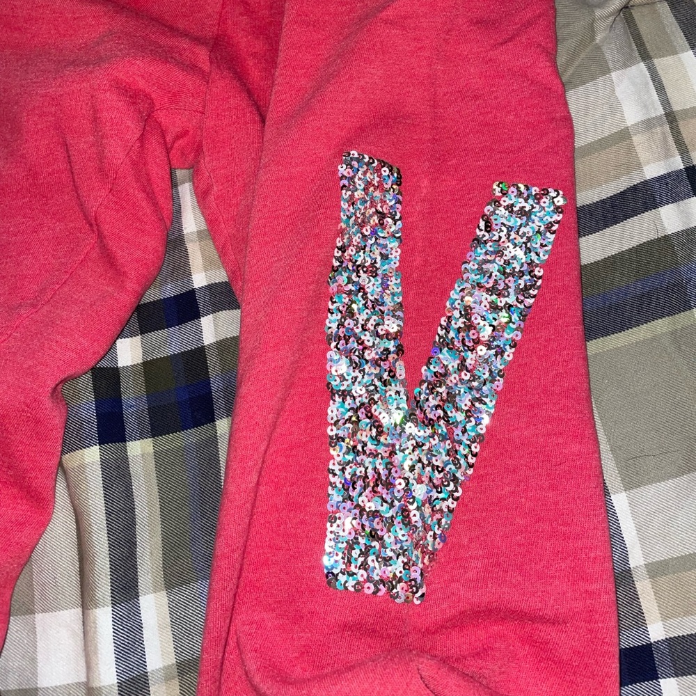 Victoria’s Secret Sweats - Picture 4 of 8